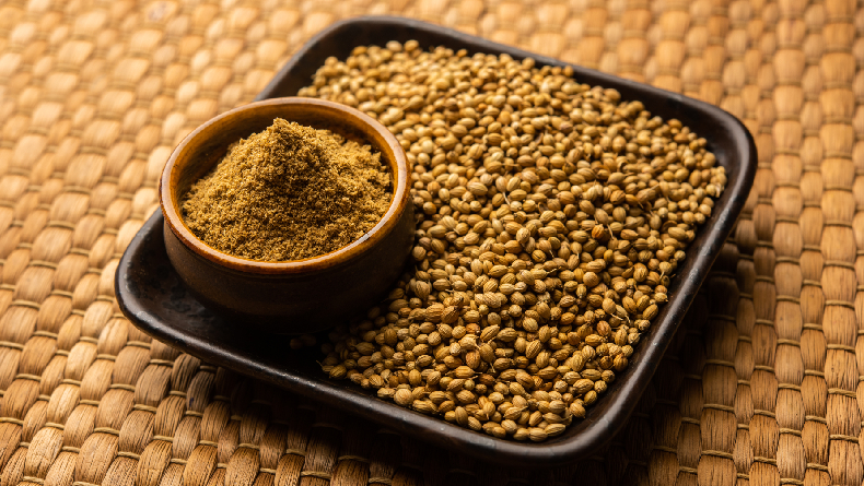 Mengenal Manfaat Air Ketumbar untuk Miss V, Bisa Cegah Kanker?