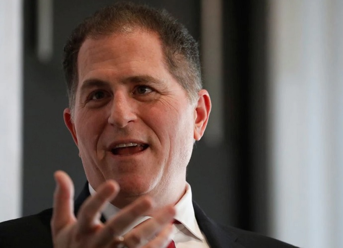 Dermawan, 13 Konglomerat Ini Sumbangkan Kekayaannya untuk Amal