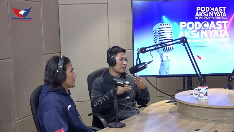 Manfaat Unik Muay Thai bagi Wanita: Dari Bikin Disiplin sampai Bisa Lancarkan Haid