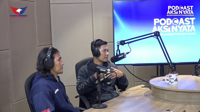 Kaum Hawa Lebih Efektif Bela Diri dari Kejahatan Berkat Muay Thai, Begini Penjelasannya