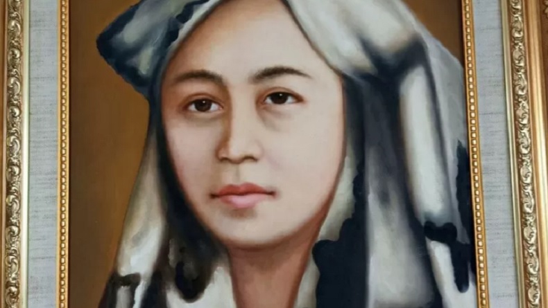 Mengenal 5 Pahlawan Perempuan dari Sumatera, Nomor 4 Seorang Wartawan