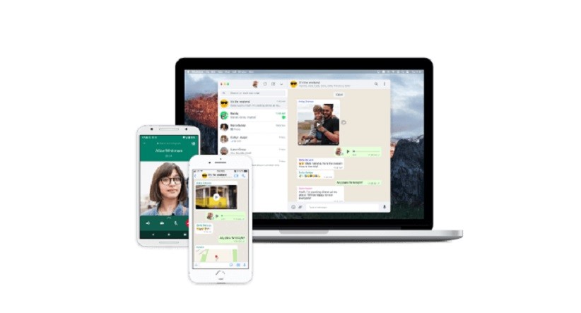 Cara PIN Chat WhatsApp di iPhone dan Android