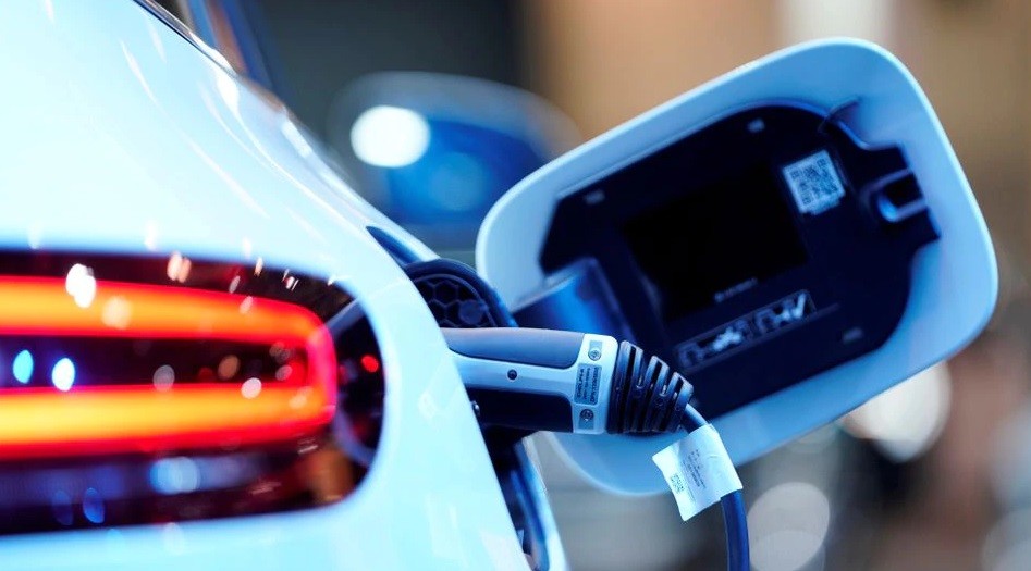 PLN Beri Promo Pasang Home Charging Kendaraan Listrik, Tarifnya Jadi Segini