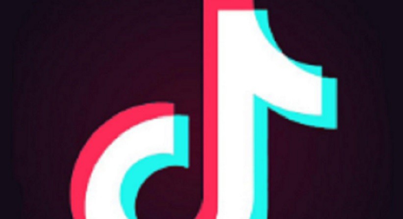 Tantang Spotify dan Apple, TikTok Siapkan Aplikasi Musik Sendiri