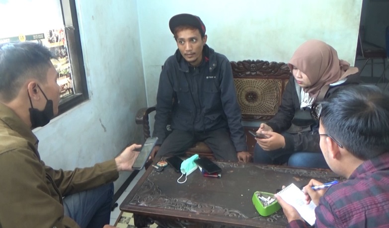 Bayi Meninggal Tercekik gegara Dipaksa Lahir Normal, Ini Penjelasan RSUD Jombang