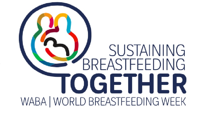 Hari ASI Sedunia 2022: Intip Sejarah dan Tujuan Memperingatinya