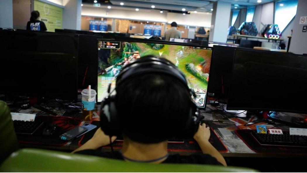 Pemerintah Blokir 15 Game Online Mengandung Unsur Judi, Ini Deretannya