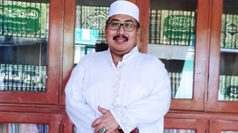 PBNU Minta Musisi Asing Hormati Hukum Negara yang Tolak LGBT