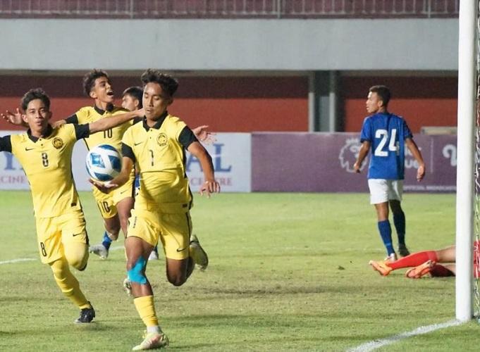 5 Negara AFF yang Paling Mengandalkan Pemain Keturunan, Ada Indonesia dan Tim Termahal di ASEAN