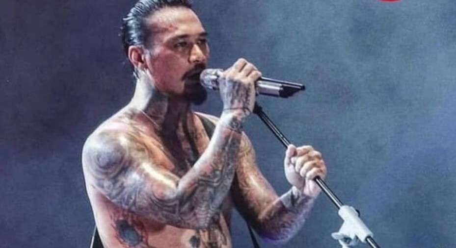 Jerinx Bebas dari Penjara, Superman is Dead Siapkan Single Baru