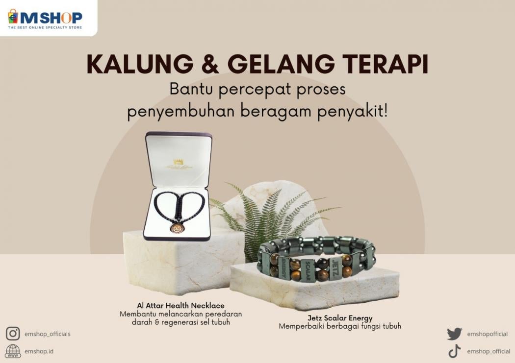 Cara Alami dan Mudah untuk Cegah Strok