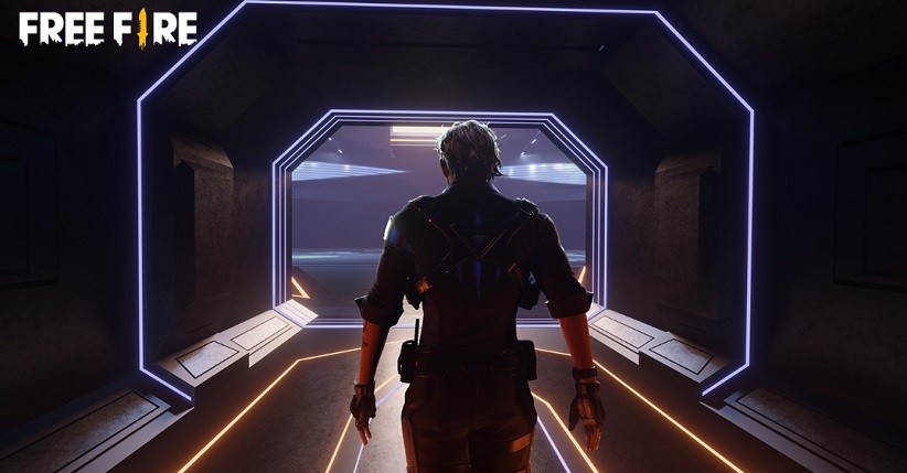 Kode Redeem FF Update 3 Agustus 2022, Buruan Cek!