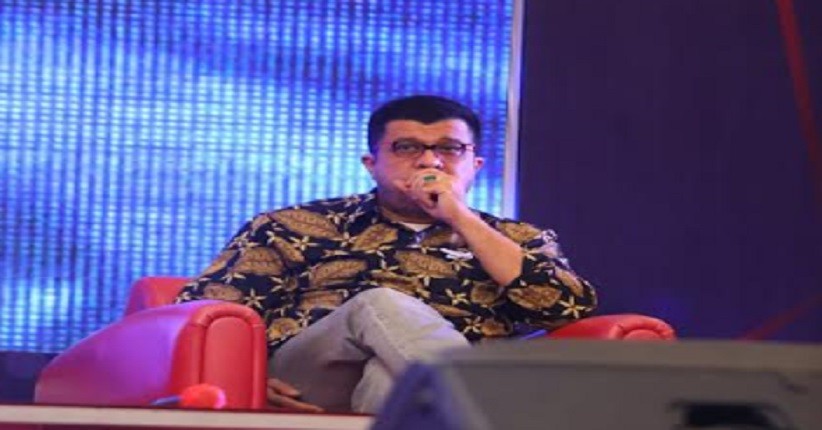 XL Axiata Bakal Matikan 3G Tahun Ini, Jaringan 4G Diharapkan Lebih Maksimal