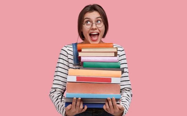 Contoh Kalimat Langsung, Pengertian dan Ciri-Cirinya Lengkap