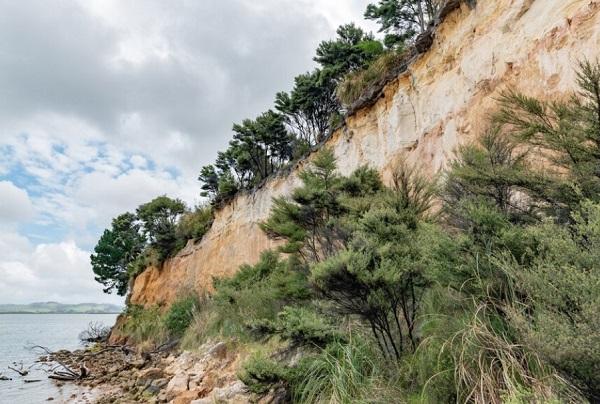 Erosi: Pengertian, Penyebab, Dampak dan Cara Mencegahnya Lengkap