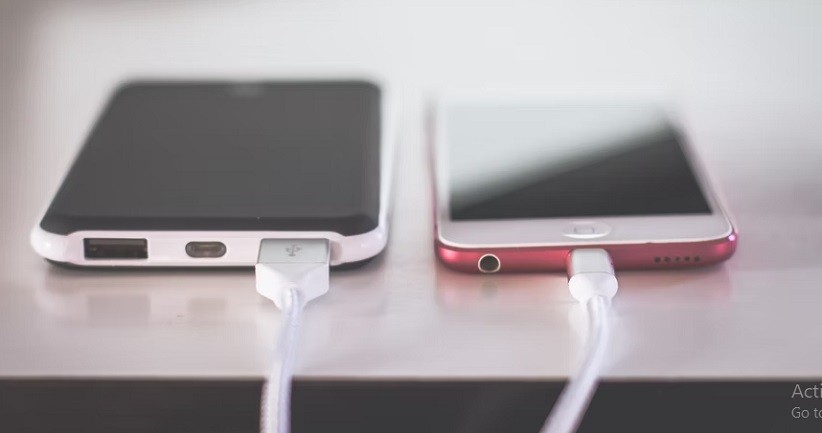 Cara Memperbaiki Baterai HP yang Cepat Habis, Ternyata Gampang