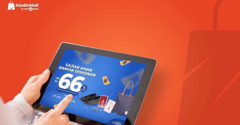 Jangan Sampai Salah Beli, Begini Tips Memilih Sepatu Pantofel Pria