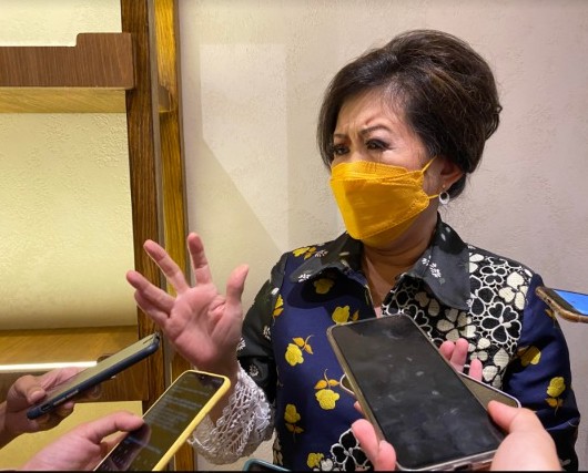 Pengusaha Minta Booster ke-2 Jangan Jadi Syarat Masuk Mal: Kami Sudah Enggak Kuat!