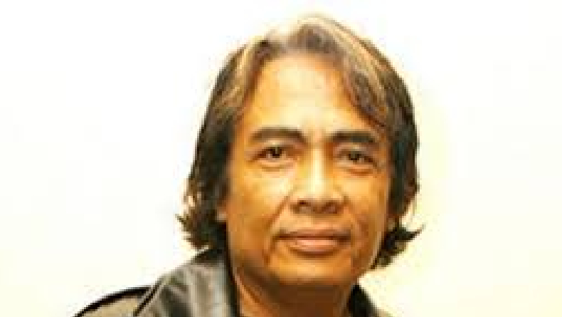 5 Artis Ini Sudah Lama Tak Muncul di TV Ternyata Sudah Tutup Usia, Nomor 4 Tragis!