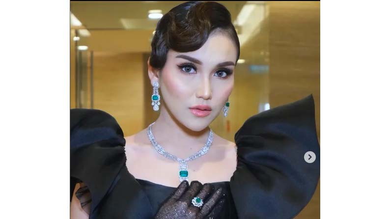 5 Artis dengan Pernikahan Tersingkat, Ada yang Bertahan Hanya 22 Hari