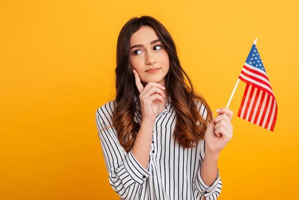 5 Contoh Teks Narrative Singkat dan Terjemahannya untuk Pemula