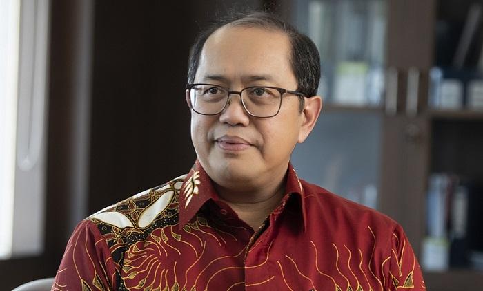  Setoran Dividen BUMN Dongkrak PNBP Kekayaan Negara Dipisahkan Tembus Rp35,5 Triliun di Semester I 2022 
