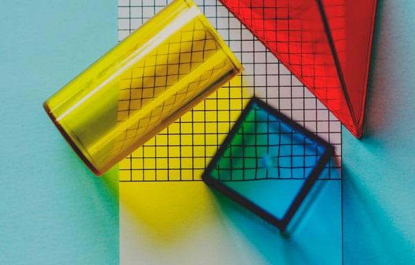 Rumus Luas Layang-layang, Contoh Soal dan Cara Menghitungnya