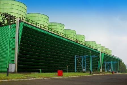  Deretan Pembangkit Listrik EBT Milik Indonesia yang Diakui Dunia, Apa Saja?  