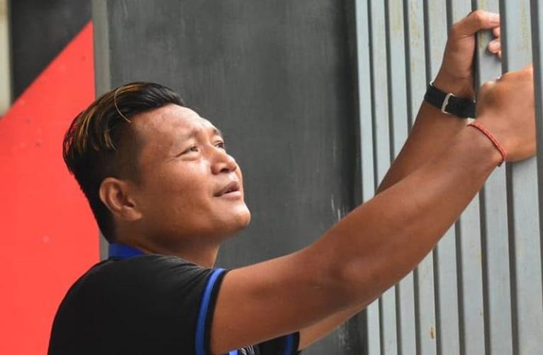 7 Pesepakbola Indonesia yang Banting Setir usai Pensiun, Nomor 5 Ternak Lele di Karanganyar
