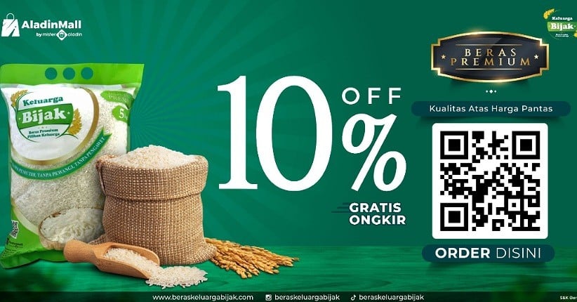 Tips Menghangatkan Nasi di Rice Cooker agar Tidak Mudah Basi