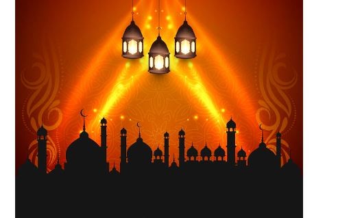 10 Fakta Keistimewaan Hari Jumat Menurut Islam, Nomor 4 Terjadinya Kiamat