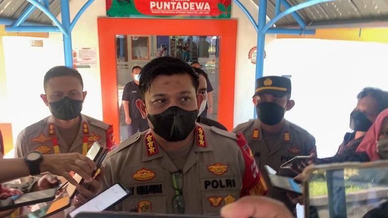 Terungkap, Pria Bunuh Diri usai Diteror Debt Collector Pinjol Berdomisili di Sumsel