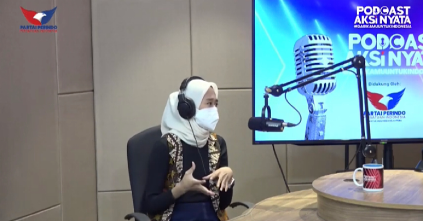 Kenali Penyebab Puting Lecet saat Menyusui, Ahli Ungkap Cara Mengatasinya