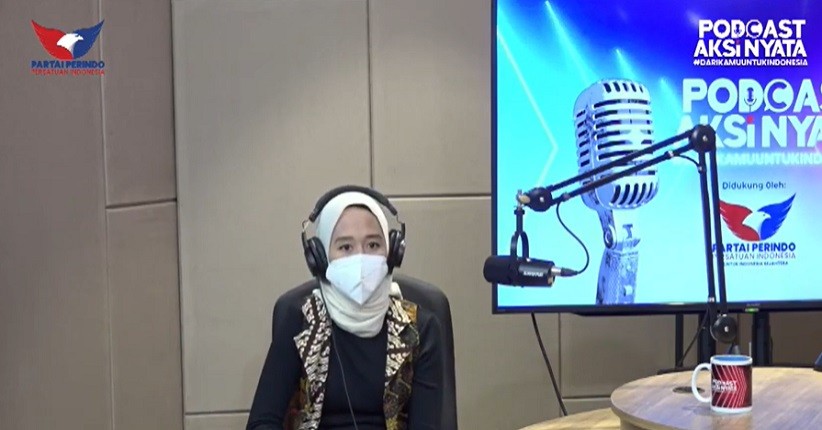 Cara Mengatasi ASI Tidak Keluar, Patut Dicoba!