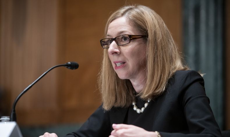 Wah, Pejabat Departemen Keuangan AS Akan ke Indonesia Bahas Impor Minyak Rusia