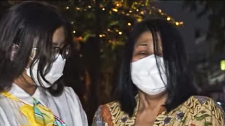 Tuntut Permohonan Maaf Putri Candrawathi, Pengacara Brigadir J: Istri Sambo Bisa Dipidana