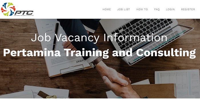  Anak Perusahaan Pertamina Buka Lowongan Kerja untuk S1, Segera Cek di Sini