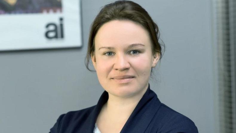 Laporan Kantor Amnesty Internasional Ukraina Tuai Kecaman, Pemimpin Mundur