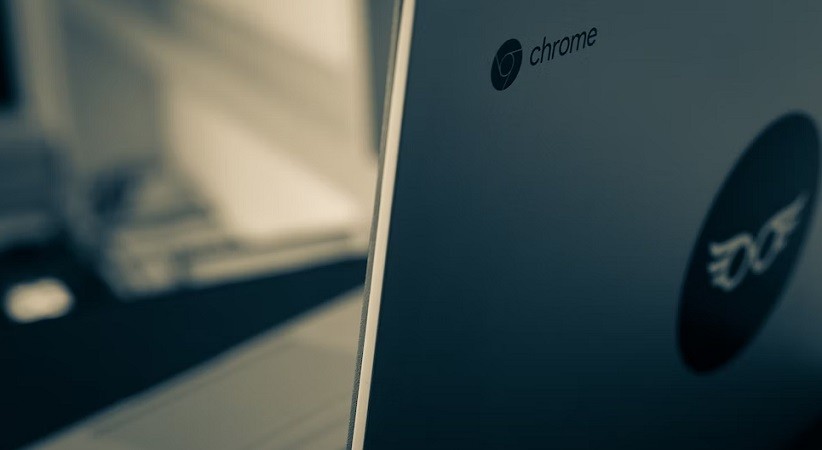ChromeOS 104 Hadir dengan Dark Theme, Pengguna Lebih Mudah Membaca di Malam Hari