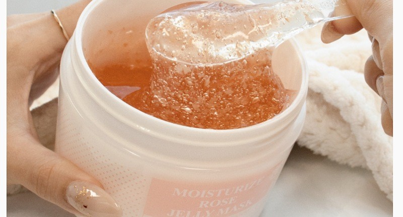 Mengenal Manfaat Skincare untuk Wajah, Cegah Jerawat hingga Jaga Kesehatan Kulit    