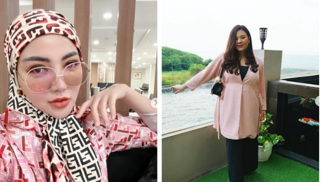 Deretan Potret Rumah Mewah Artis di Tepi Pantai, Nomor 3 Lokasinya di Jakarta