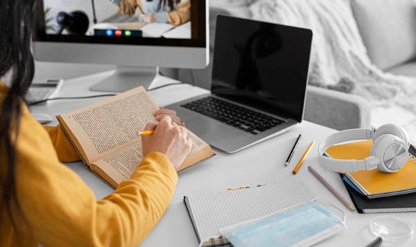 5 Contoh Teks Prosedur Kompleks yang Mudah Dipahami