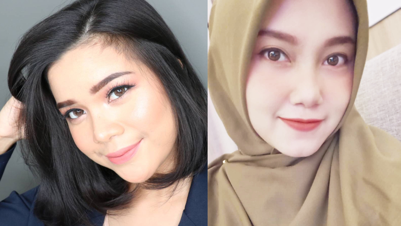 Kabar Terbaru Sinta dan Jojo Keong Racun yang Kini Meredup, Berbeda Drastis!