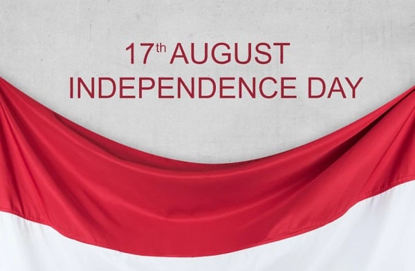 Latar Belakang Terjadinya Peristiwa Rengasdengklok, Ini Kronologi dan Penjelasannya