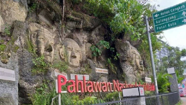 Pahlawan Nasional dari Maluku, Kobarkan Perang Wawane hingga Rebut Benteng Duurstede 