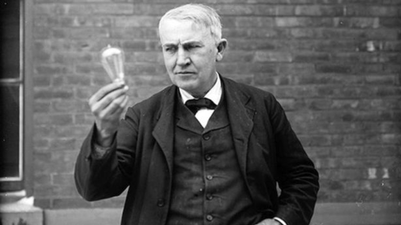 5 Tokoh Ateis yang Memberikan Sumbangsih Besar pada Perubahan Dunia, Salah Satunya Disebut Bapak Ilmu Komputer