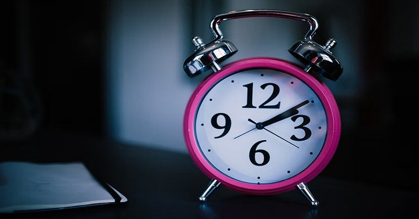 Peneliti Beberkan Bahaya Begadang, Bisa Meningkatkan Risiko Bunuh Diri