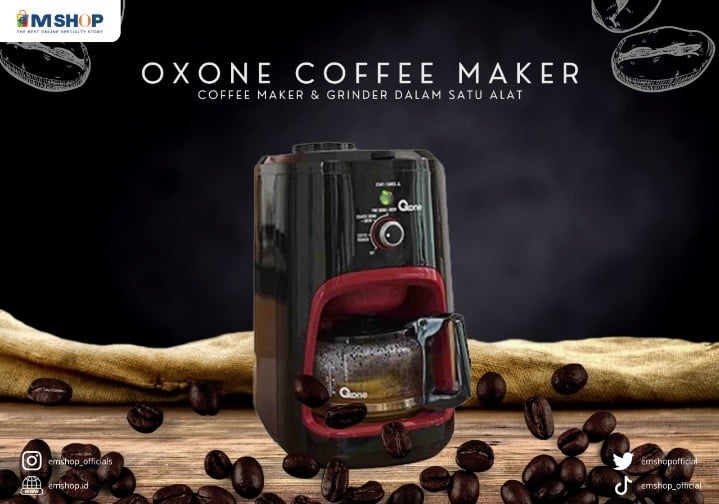 Ini yang Terjadi pada Tubuh jika Konsumsi Kopi di Pagi Hari