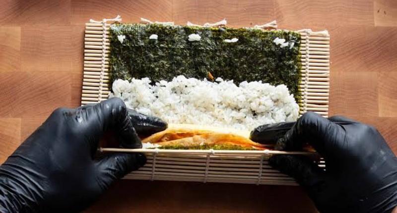 Bersiap Festival Budaya Korea, Ada Cara Bikin Kimbab hingga KPop Taekwondo