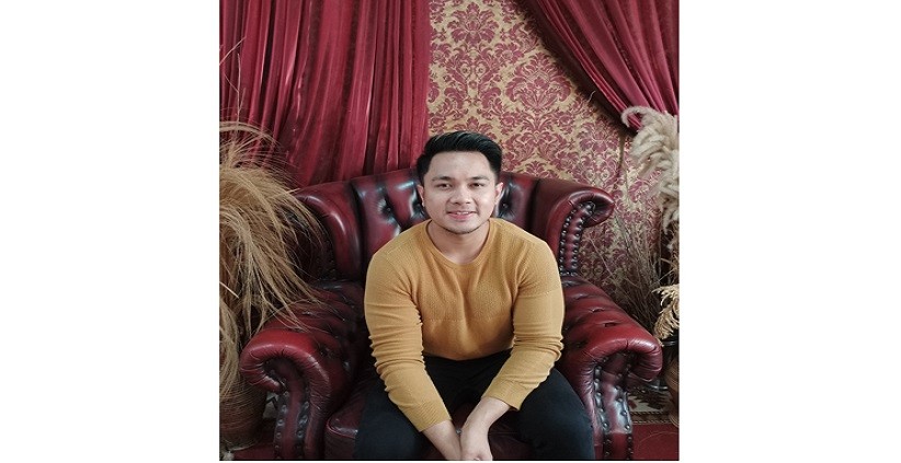 Konser Mulai Menjamur, Yogie Nandes Optimistis Berkarya di Industri Musik